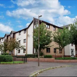 South House Drive Hébergement de vacances